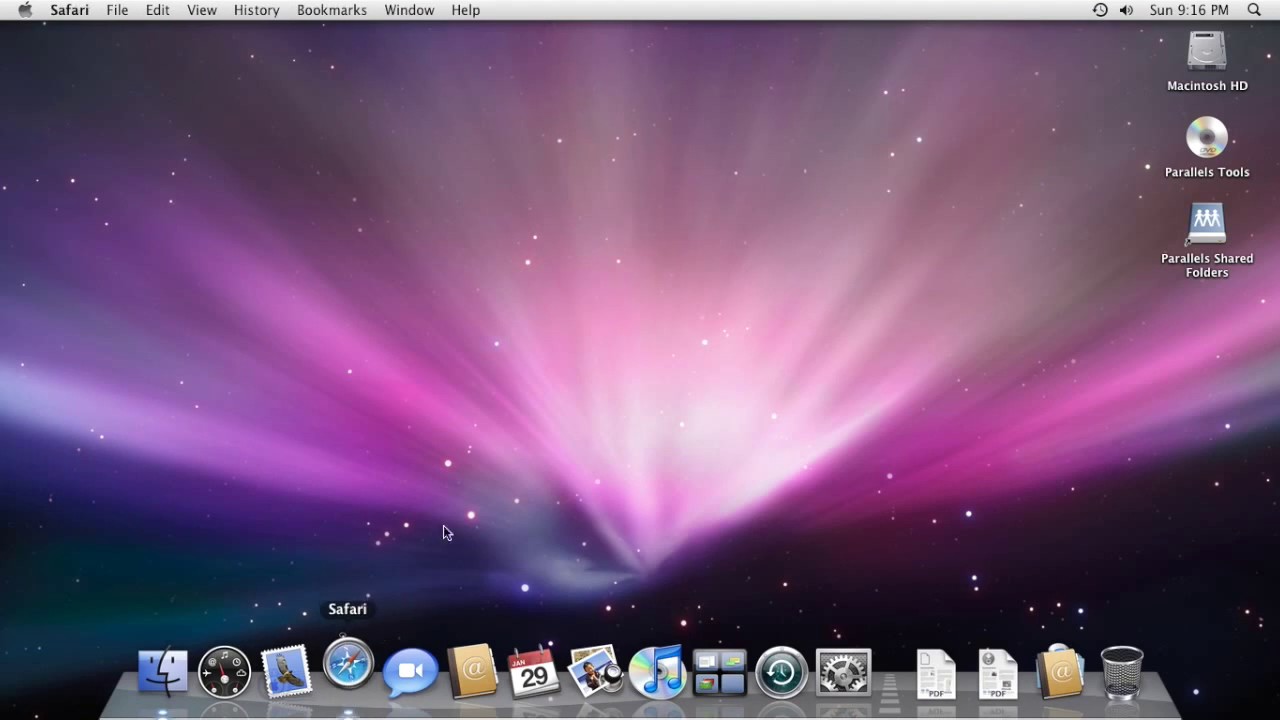 Connectwise for mac os x 7